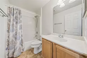 6526 Pomeroy Cir, Orlando, FL 32810 - Photo 36