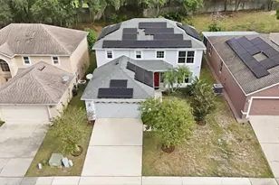 6526 Pomeroy Cir, Orlando, FL 32810 - Photo 40