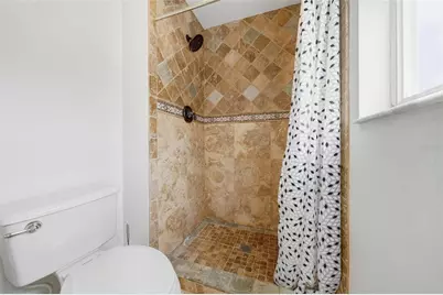6526 Pomeroy Circle, Orlando, FL 32810 - Photo 32