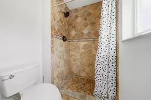 6526 Pomeroy Cir, Orlando, FL 32810 - Photo 32