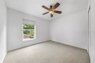 6526 Pomeroy Cir, Orlando, FL 32810 - Photo 34