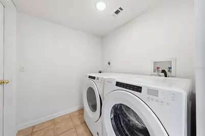 6526 Pomeroy Circle, Orlando, FL 32810 - Photo 24