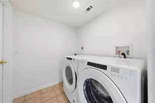 6526 Pomeroy Cir, Orlando, FL 32810 - Photo 24