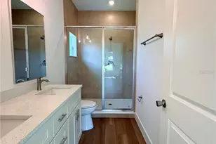 1205 Ave K, Haines City, FL 33844 - Photo 14