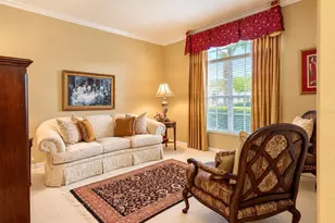 14542 Riviera Pointe Dr, Orlando, FL 32828 - Photo 2