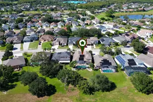 14542 Riviera Pointe Dr, Orlando, FL 32828 - Photo 26