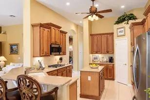 14542 Riviera Pointe Dr, Orlando, FL 32828 - Photo 6