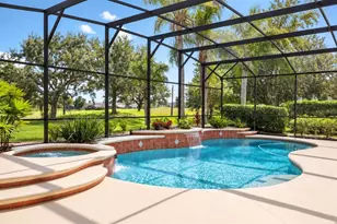 14542 Riviera Pointe Dr, Orlando, FL 32828 - Photo 22