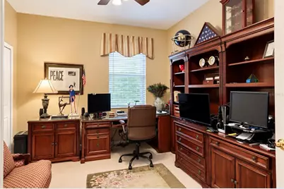 14542 Riviera Pointe Drive, Orlando, FL 32828 - Photo 12
