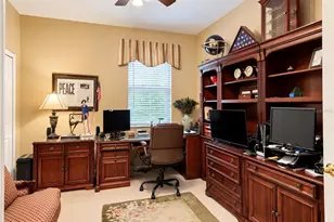 14542 Riviera Pointe Dr, Orlando, FL 32828 - Photo 12