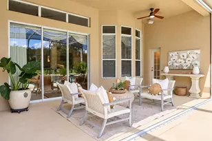 14542 Riviera Pointe Dr, Orlando, FL 32828 - Photo 20