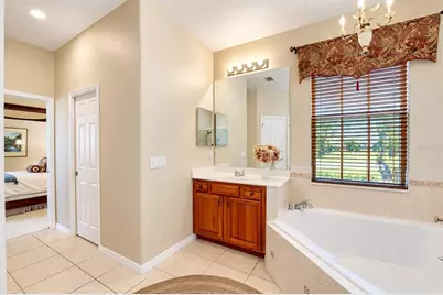 14542 Riviera Pointe Drive, Orlando, FL 32828 - Photo 10