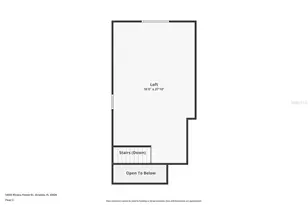 14542 Riviera Pointe Dr, Orlando, FL 32828 - Photo 28