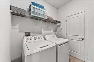 1009 Leader, Davenport, FL 33896 - Photo 20
