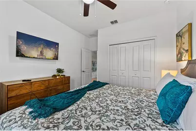 1009 Leader, Davenport, FL 33896 - Photo 6