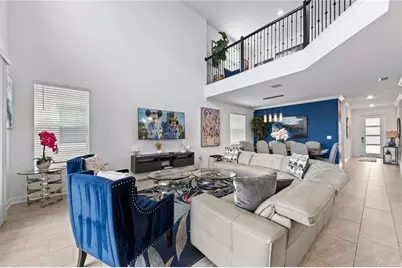 1009 Leader, Davenport, FL 33896 - Photo 14