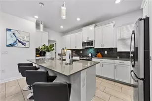 1009 Leader, Davenport, FL 33896 - Photo 22