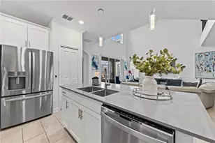 1009 Leader, Davenport, FL 33896 - Photo 24