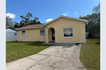 1152 Waterview Boulevard W, Lakeland, FL 33801 - Photo 1