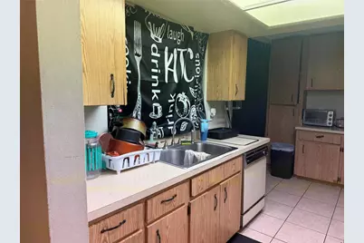 1152 Waterview Boulevard W, Lakeland, FL 33801 - Photo 8