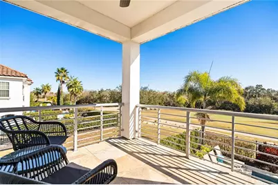 1113 Castle Pines Court, Reunion, FL 34747 - Photo 40