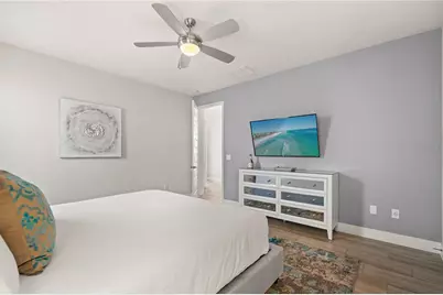1113 Castle Pines Court, Reunion, FL 34747 - Photo 32
