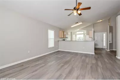 317 Majesty Drive, Davenport, FL 33837 - Photo 6