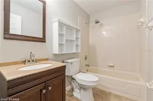 317 Majesty Dr, Davenport, FL 33837 - Photo 26