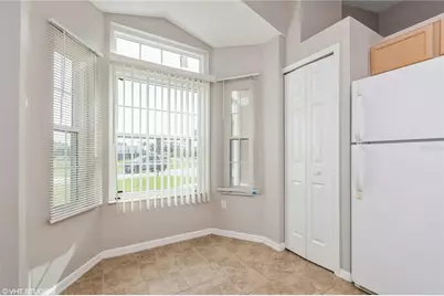 317 Majesty Drive, Davenport, FL 33837 - Photo 14