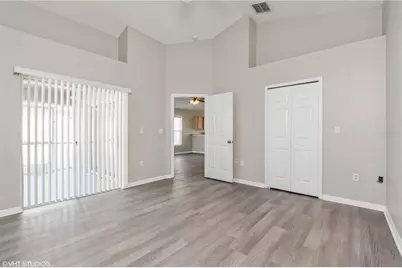 317 Majesty Drive, Davenport, FL 33837 - Photo 20