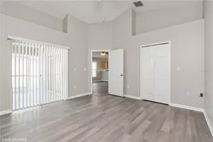 317 Majesty Dr, Davenport, FL 33837 - Photo 20