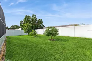 317 Majesty Dr, Davenport, FL 33837 - Photo 30
