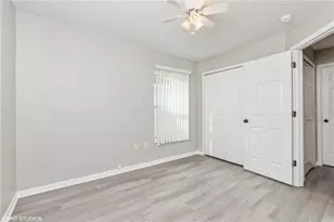 317 Majesty Dr, Davenport, FL 33837 - Photo 24
