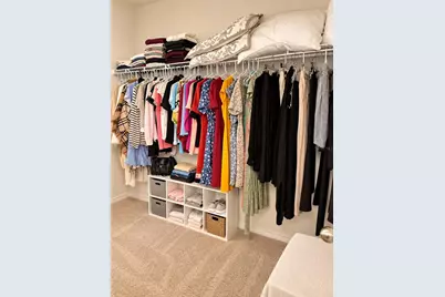 8649 Flagship Alley, Winter Garden, FL 34787 - Photo 12