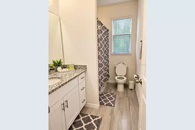 8649 Flagship Alley, Winter Garden, FL 34787 - Photo 16