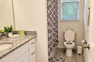 8649 Flagship Aly, Winter Garden, FL 34787 - Photo 16