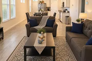 8649 Flagship Aly, Winter Garden, FL 34787 - Photo 8