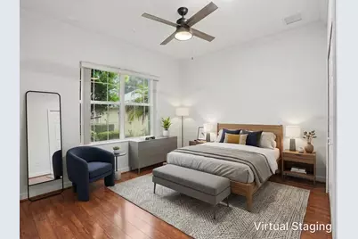 8045 Waterbury Way, Mount Dora, FL 32757 - Photo 22