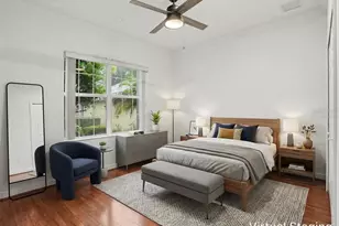 8045 Waterbury Way, Mount Dora, FL 32757 - Photo 22