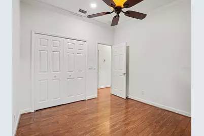 8045 Waterbury Way, Mount Dora, FL 32757 - Photo 16