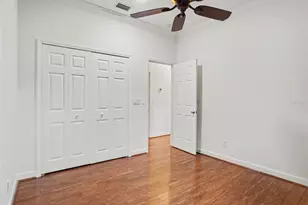 8045 Waterbury Way, Mount Dora, FL 32757 - Photo 16