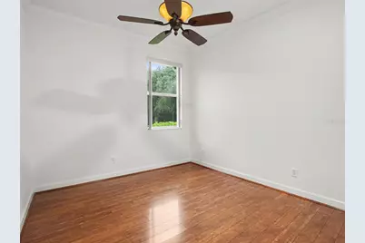 8045 Waterbury Way, Mount Dora, FL 32757 - Photo 10