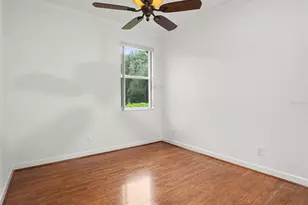 8045 Waterbury Way, Mount Dora, FL 32757 - Photo 10