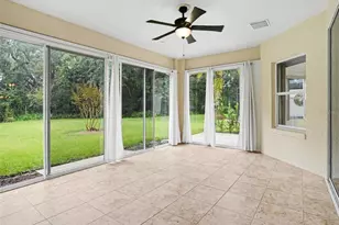 8045 Waterbury Way, Mount Dora, FL 32757 - Photo 26