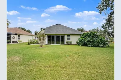 8045 Waterbury Way, Mount Dora, FL 32757 - Photo 28