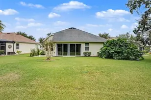 8045 Waterbury Way, Mount Dora, FL 32757 - Photo 28