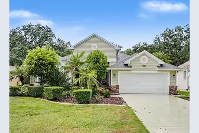 8045 Waterbury Way, Mount Dora, FL 32757 - Photo 1
