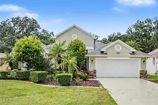 8045 Waterbury Way, Mount Dora, FL 32757 - Photo 1