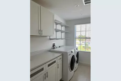 6325 Flat Lemon Drive, Winter Garden, FL 34787 - Photo 24