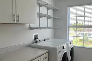 6325 Flat Lemon Dr, Winter Garden, FL 34787 - Photo 24